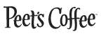 Peet's Coffee