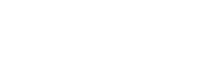 Stumptown Coffee